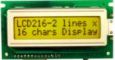 LCD216nl.jpg (3096 bytes)